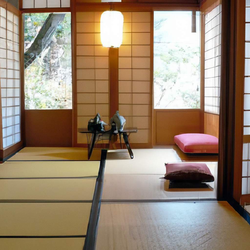 decouvrez-les-secrets-des-hebergements-incontournables-a-tokyo