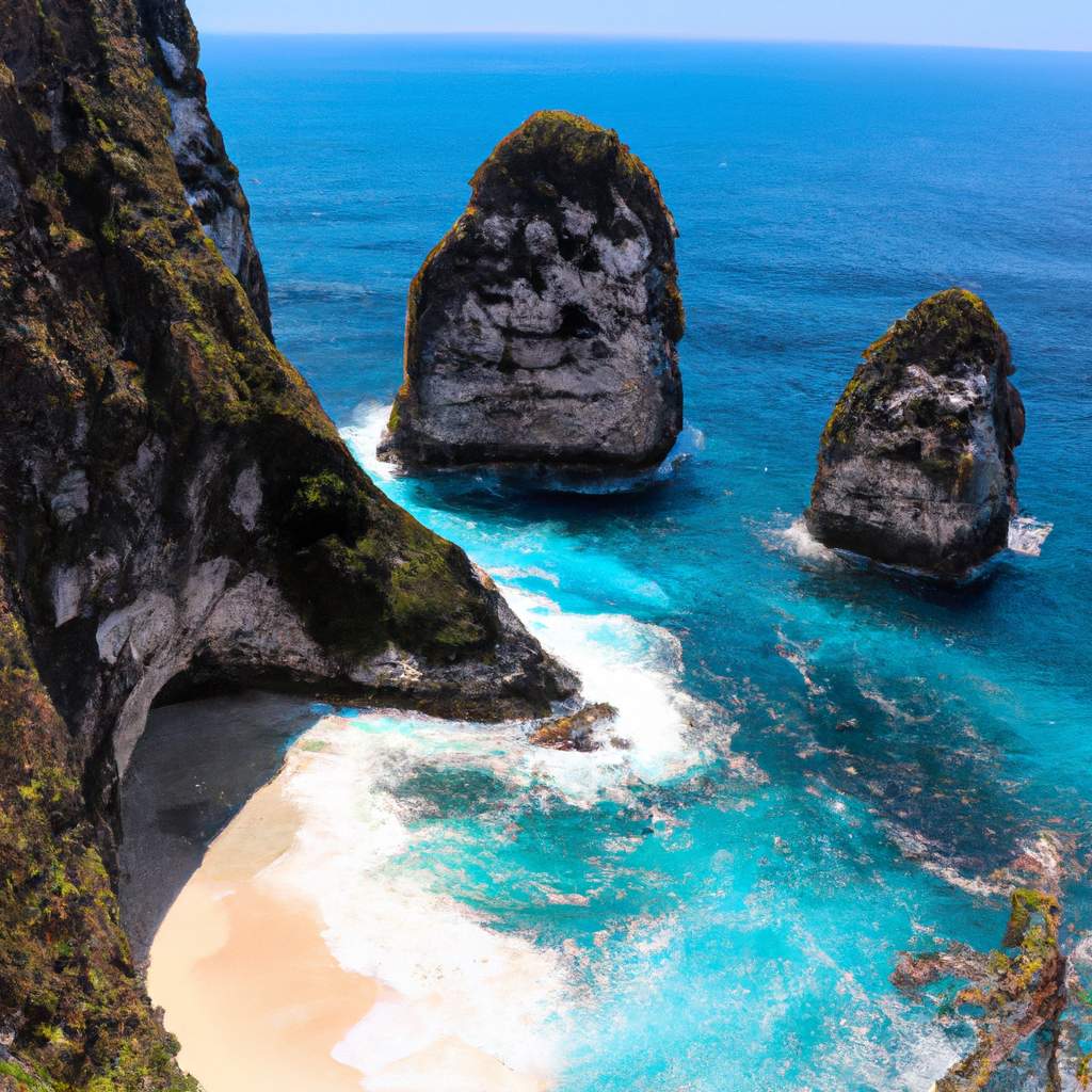 decouvrez-les-tresors-caches-de-lindonesie-5-experiences-uniques-a-ne-pas-manquer