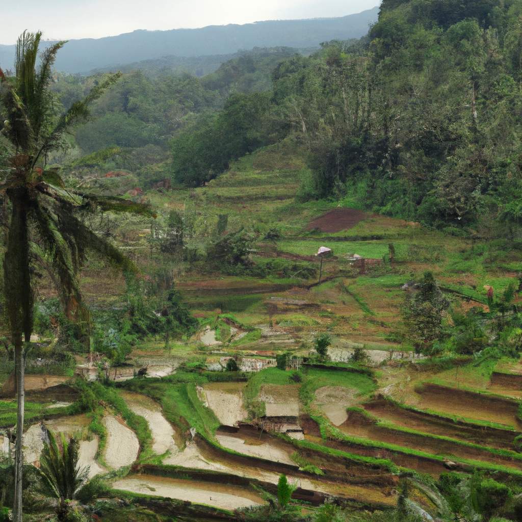 indonesie-5-experiences-uniques-qui-vous-laisseront-sans-voix