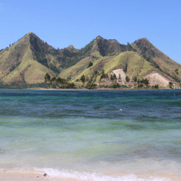 les-astuces-indispensables-pour-un-voyage-incroyable-en-indonesie