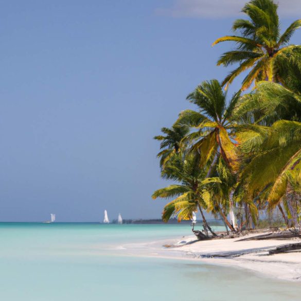 les-destinations-de-voyage-incontournables-en-2023-decouvrez-les-lieux-a-ne-pas-manquer