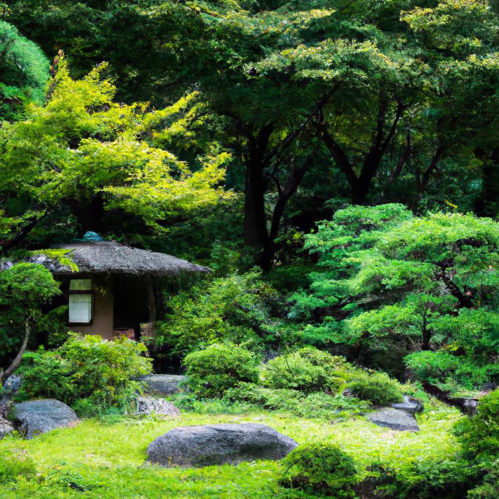 les-meilleurs-hebergements-a-tokyo-pour-profiter-de-votre-visite