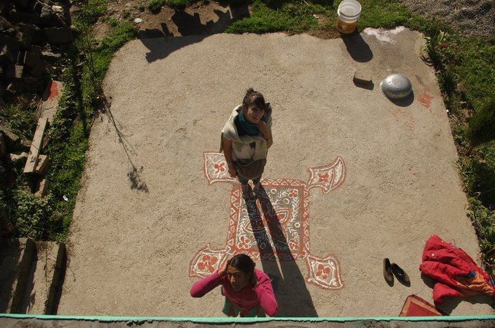 Les défis de l'expatriation en Inde : ce que vous devez savoir